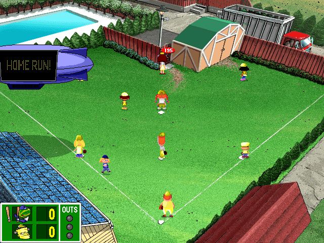 backyard baseball 2001 pc