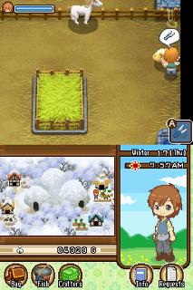 148948-Harvest_Moon_DS_-_The_Tale_of_Two_Towns_(U)-2-thumb.jpg