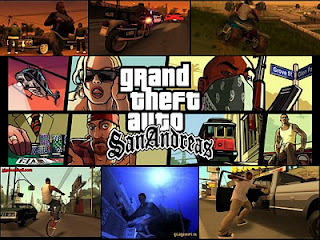 download gta sa bucuresti rar