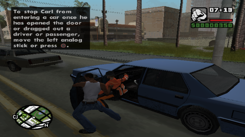 gta 3 ps2 iso