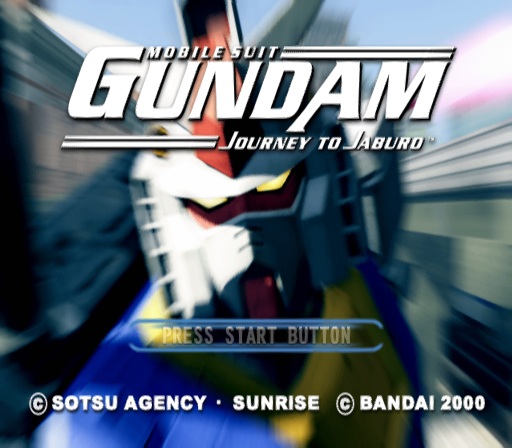 150597-Mobile_Suit_Gundam_-_Journey_to_Jaburo_(USA)-2.jpg