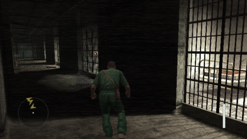 manhunt 2 free download iso