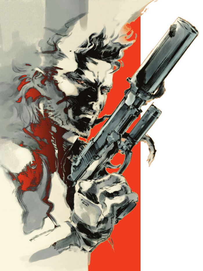 150679-Metal_Gear_Solid_2_-_Sons_of_Liberty_(USA)-6.jpg