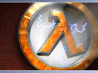 Screenshot Thumbnail / Media File 1 for Half-Life (USA)