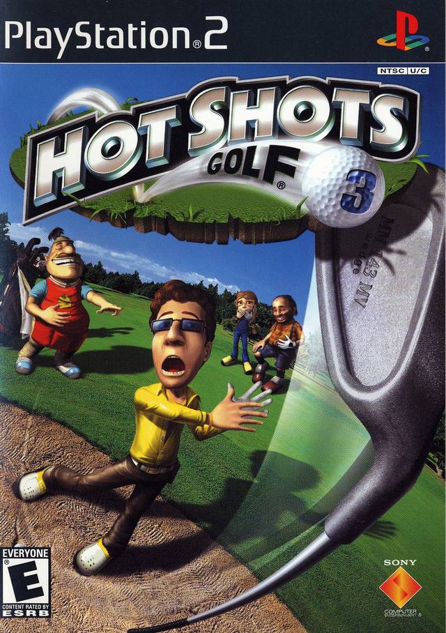 150719-Hot_Shots_Golf_3_%28USA%29-1.jpg