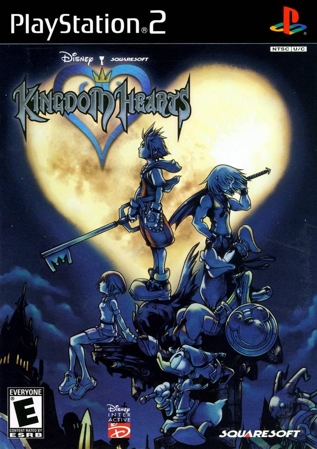 150757-Kingdom_Hearts_(USA)-1.jpg
