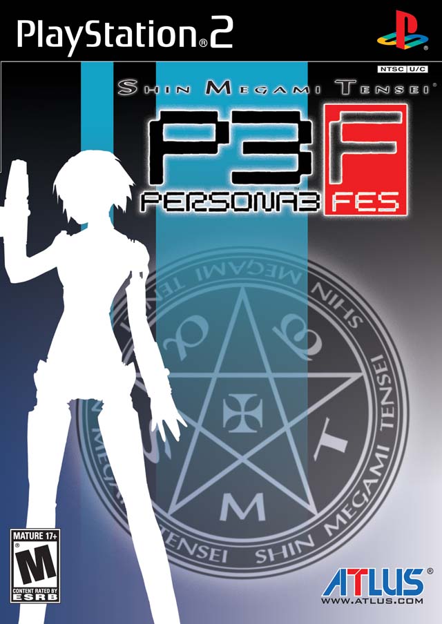 shin megami tensei persona 3 portable usa iso