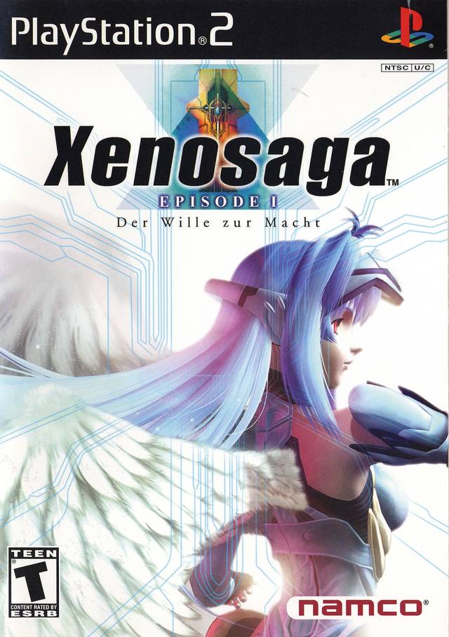 150985-Xenosaga_Episode_I_-_Der_Wille_zur_Macht_(USA)-1.jpg