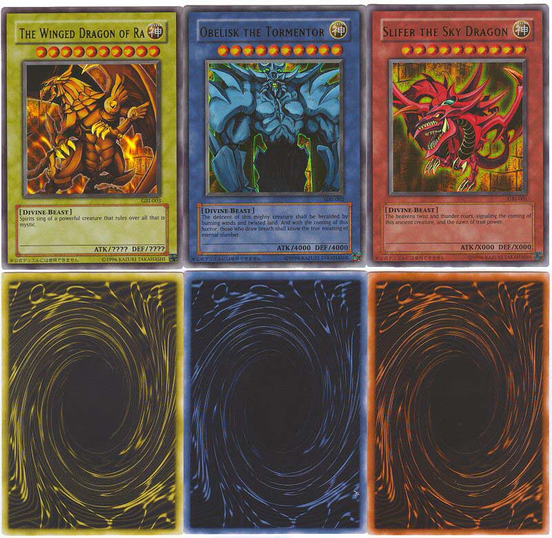 yugioh duelist of the roses card fusion list