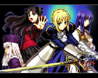 fate hollow ataraxia pc iso torrent