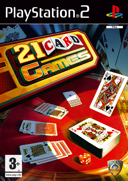 Poker rodzaje