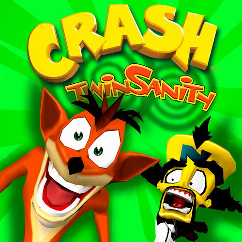 Crash bandicoot 2 ps2 iso download