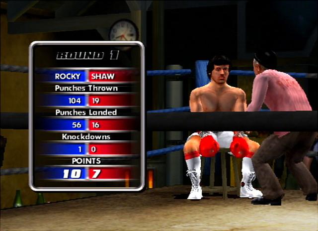 where to get ps2 bios for pcsx2 1.2.1