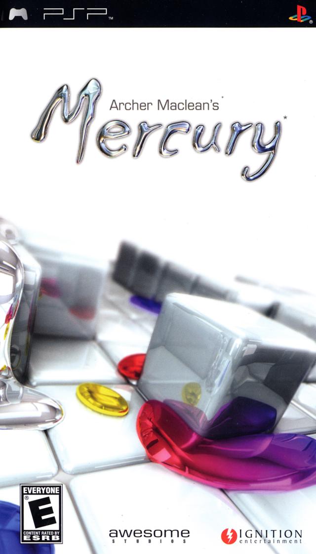 156015-Archer_Maclean's_Mercury_(USA)-1.jpg