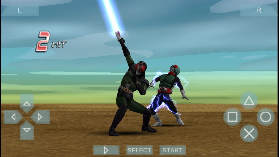 158809-Kamen_Rider_Climax_Heroes_Fourze_