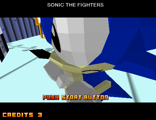 sonic_fighters_rom
