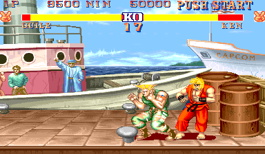 mame rom in mame os x
