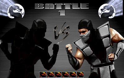 Mortal Kombat 9 Psp Free Download
