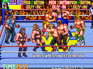 18189-WWF_WrestleFest_%28US_Tecmo%29-1-thumb.png