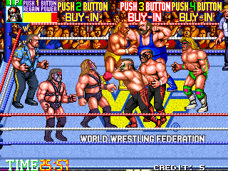 18189-WWF_WrestleFest_(US_Tecmo)-1-thumb