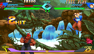 roms that work with mame os x