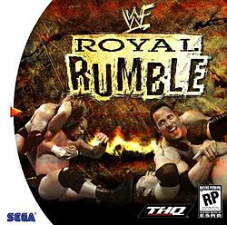 243-WWF_Royal_Rumble-1.jpg