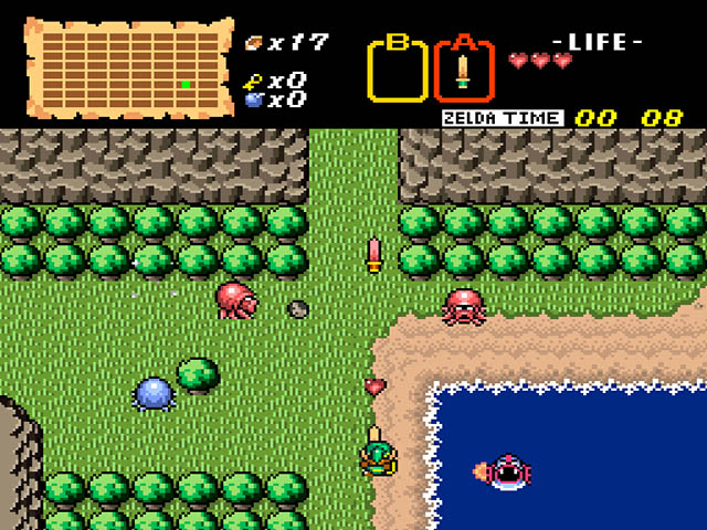 [Discussão] The Legend of Zelda: Breath of the Wild - Página 33 33231-BS_Zelda_no_Densetsu_(Japan)_(BS)_%5BEn+Hack_by_BSZHP_v20090124%5D_(~BS_The_Legend_of_Zelda)_(Link_Version)_(Timer+No_Limit)-5