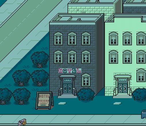 Earthbound 3 Gba Rom Download