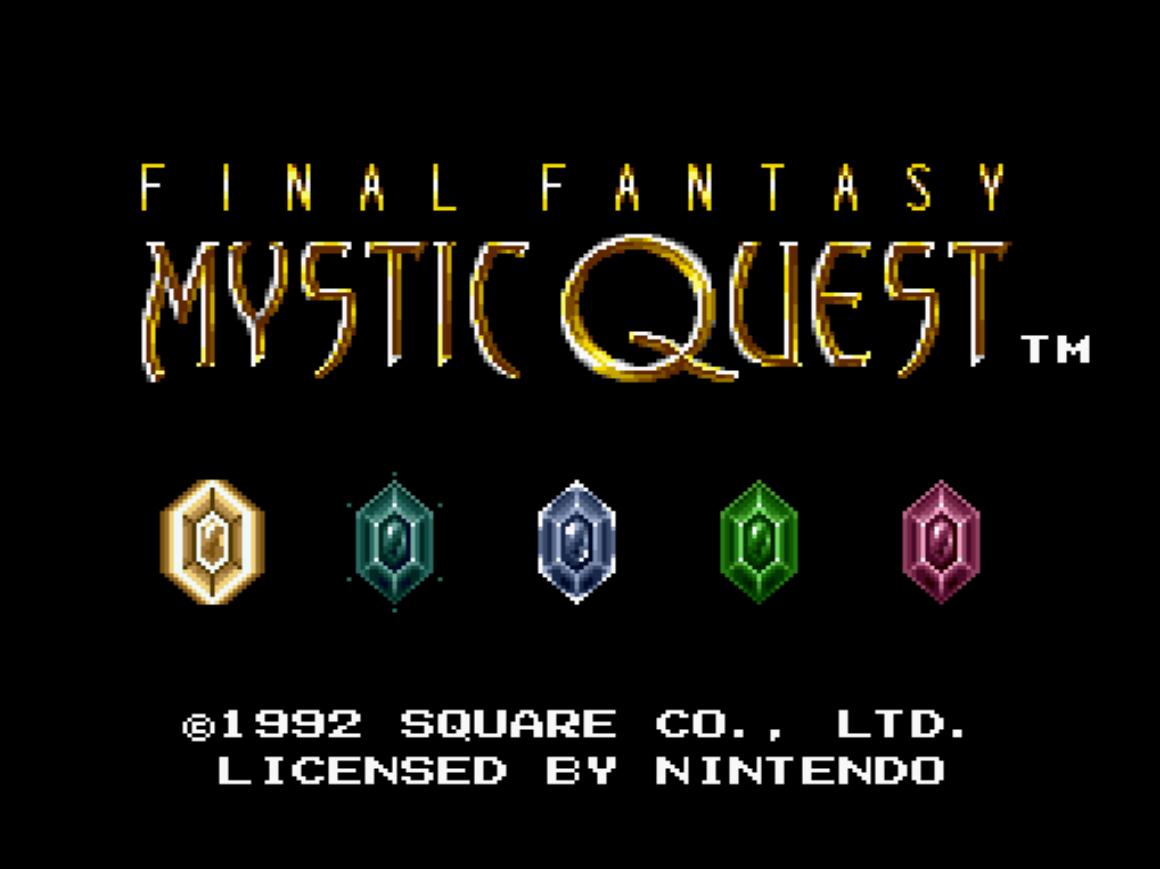 33723-Final_Fantasy_-_Mystic_Quest_(USA)-3.jpg