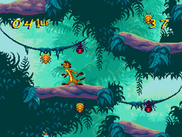 bsnes 64 bit