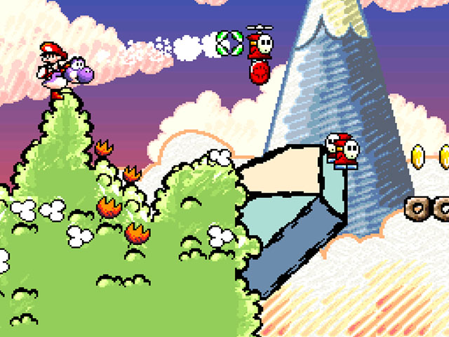 35757-Super_Mario_World_2_-_Yoshi%27s_Island_(USA)-12.jpg