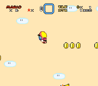 super mario 3d world usa rom