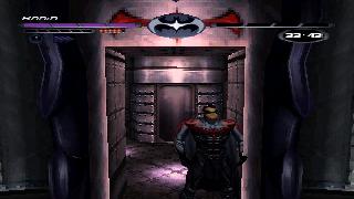 Batman & Robin ps1 36571-Batman_&_Robin_%5BU%5D-10-thumb