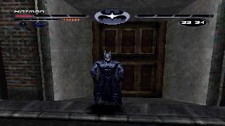 Batman & Robin ps1 36571-Batman_&_Robin_%5BU%5D-2-thumb