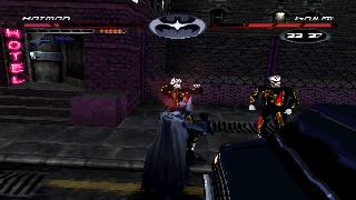 Batman & Robin ps1 36571-Batman_&_Robin_%5BU%5D-8-thumb