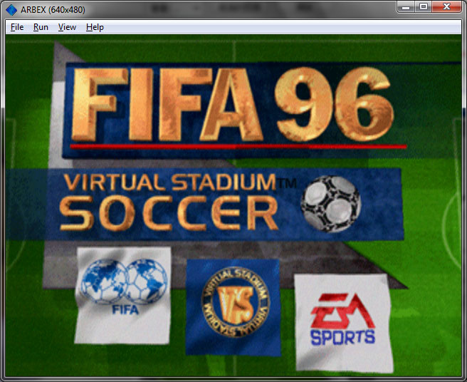 download fifa 95 super nintendo