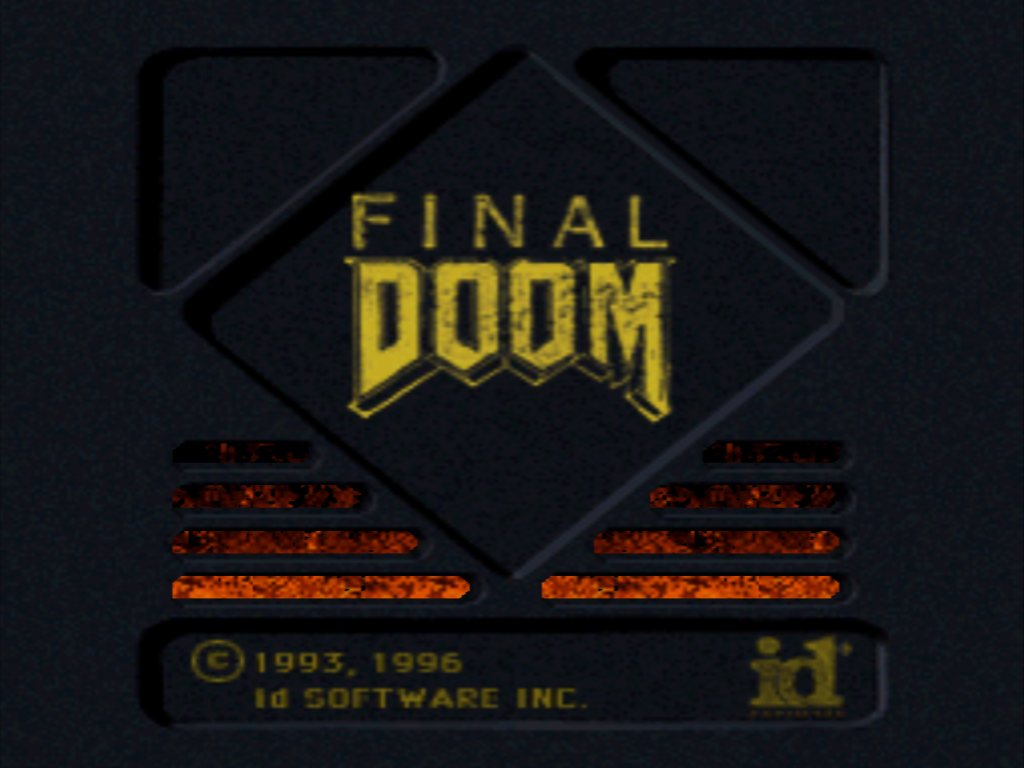 36893-Final_Doom_%5BNTSC-U%5D-1.jpg