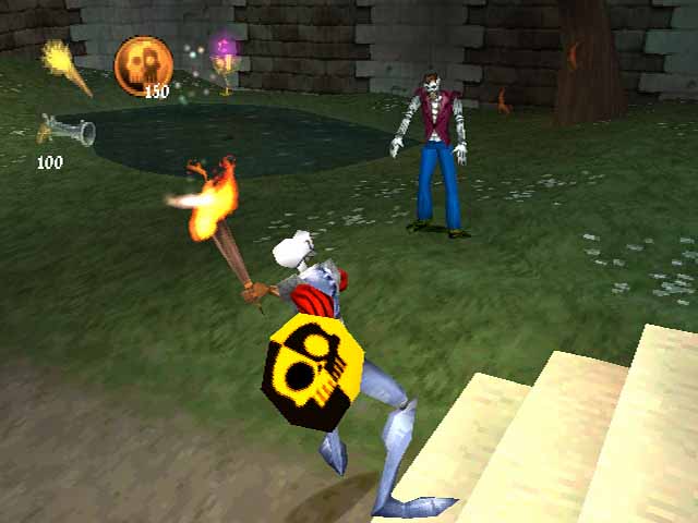 [Obrazek: 37148-Medievil_II-8.jpg]