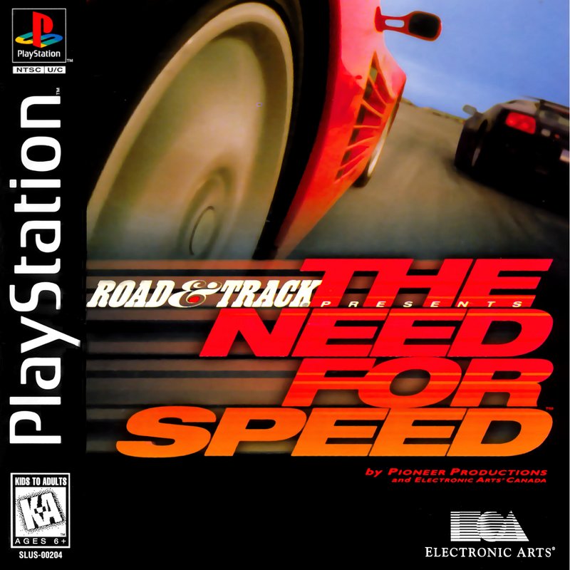 37297-Need_for_Speed,_The_-_Road_%26_Track_Presents_%5BNTSC-U%5D-1.jpg