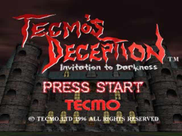 37663-Tecmo's_Deception_-_Invitation_To_Darkness_%5BU%5D-1.jpg