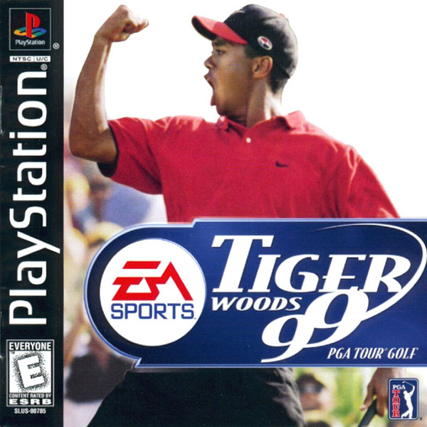 37696-Tiger_Woods__PGA_Tour_Golf_%6099_%5BU%5D-1.jpg