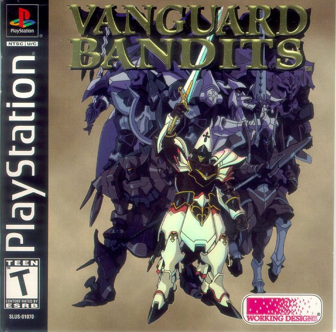 37767-Vanguard_Bandits_%5BU%5D-2.jpg