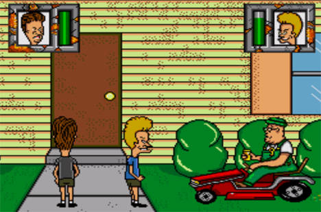 38007-Beavis_and_Butt-Head_%28USA%29-1.j