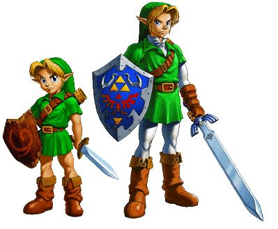 39911-Legend_of_Zelda,_The_-_Ocarina_of_Time_(Europe)_(En,Fr,De)-2.png