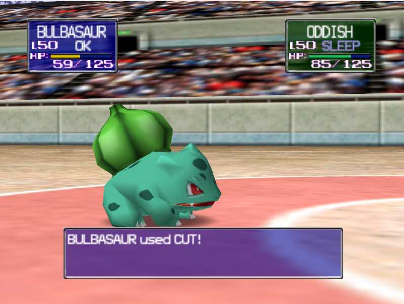 40122-Pokemon_Stadium_(USA)-3.jpg