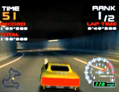 colin mcrae rally 2005 psp iso romhustler