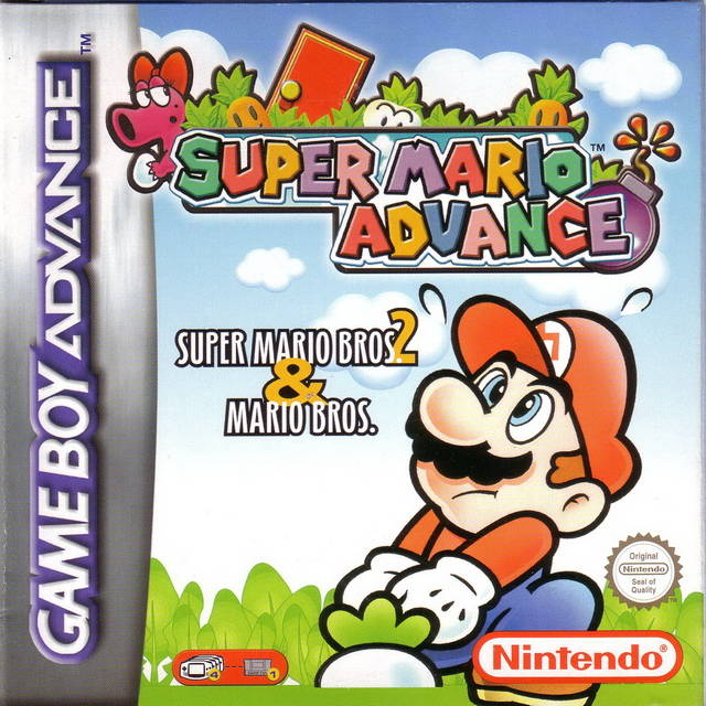 43287-Super_Mario_Advance_%28E%29%28Cezar%29-9.jpg