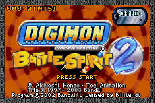 http://199.101.98.242/media/shots/44420-Digimon_Battle_Spirit_2_(U)(Rising_Sun)-1-thumb.png