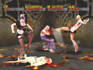 448-Thrill_Kill_%28PAL%29-1.jpg