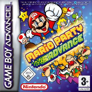 45252-Mario_Party_Advance_(E)(Rising_Sun)-4-thumb.jpg